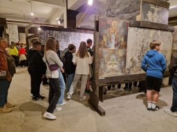 b_1024_768_0_00_images_2022_2023_Cygan_wycieczka_355150897_725094962751788_5190053049882846586_n